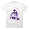 witch crafts shirt